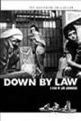 Down By Law (2 disc set)